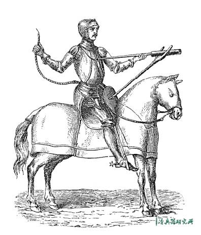 15世纪欧洲攻城战,十五世纪欧洲怎么打仗