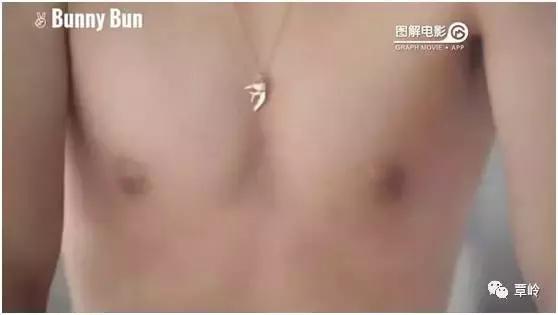 泰国美食广告创意文案,泰国的创意广告是什么