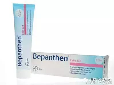 育儿神器妈妈,一周半宝宝妈妈抱娃神器