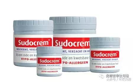 轻松搞定两三个娃,荷兰妈妈的育儿神器