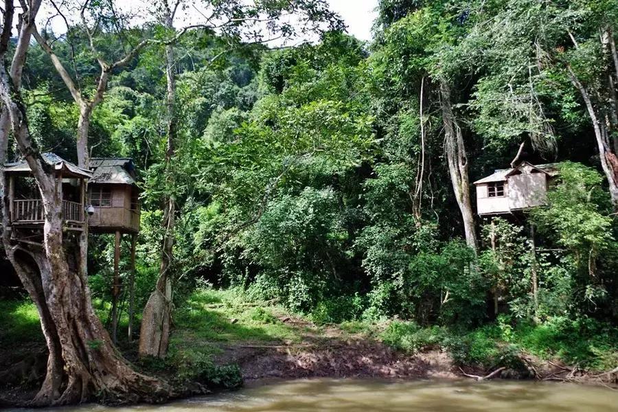 国庆节成都五日游攻略,元旦成都出发两天一夜旅游攻略