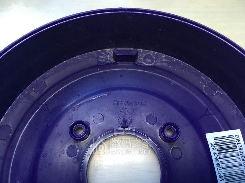 苏泊尔swf17e18a电水壶盖子配件,苏泊尔电热水壶swf17s01b老是跳