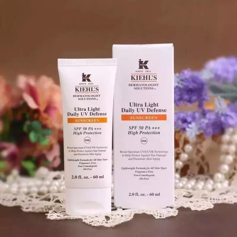 什么隔离霜好用不闷痘混干皮,不爱化妆的人最好用哪一款隔离霜