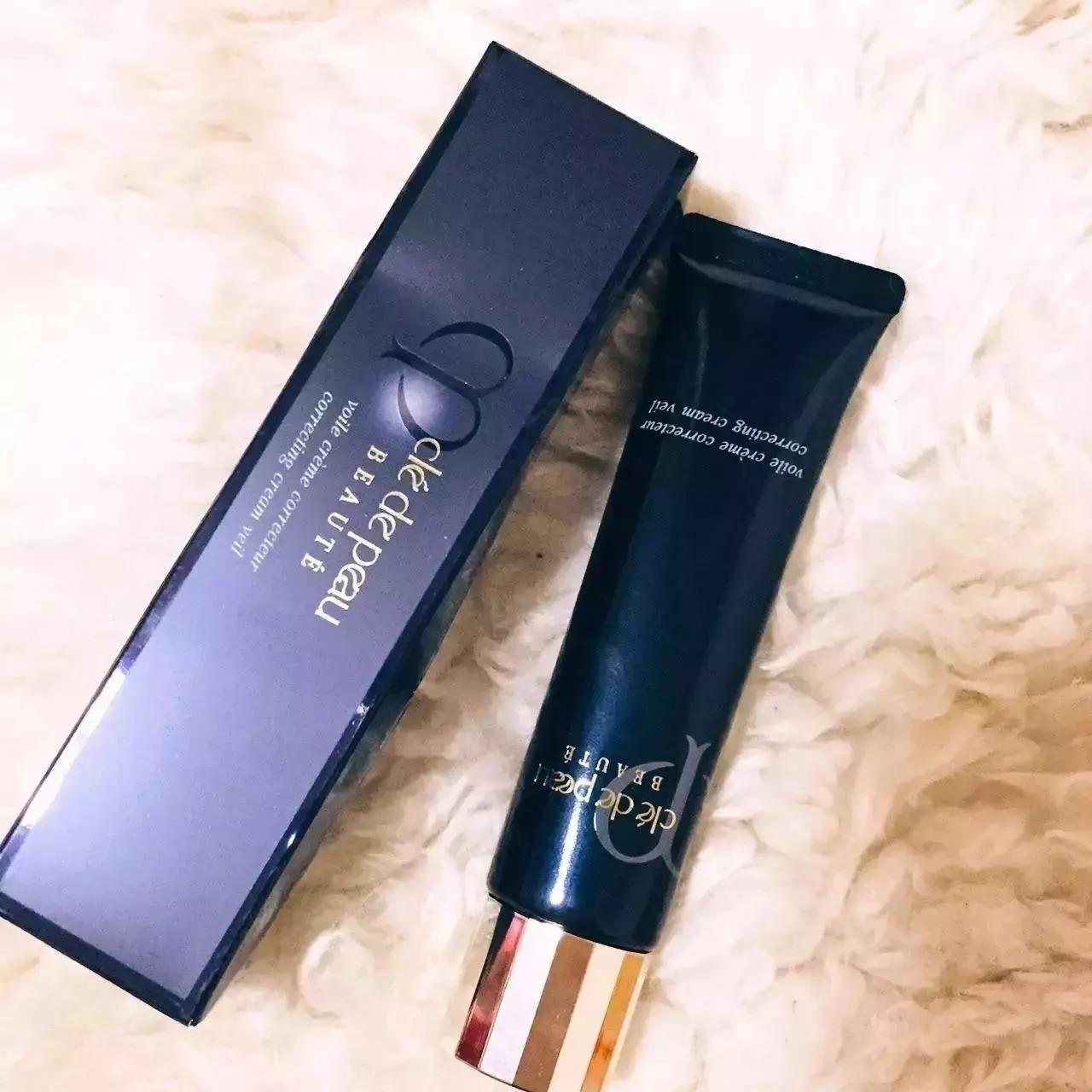 不爱化妆的人最好用哪一款隔离霜,推荐几个比较好的隔离霜