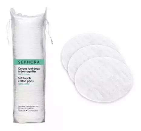 丝芙兰里面什么最值得买,丝芙兰里面有什么值得买