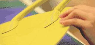 lv品牌宠物用品有哪些,如果你入门奢侈品就买lv