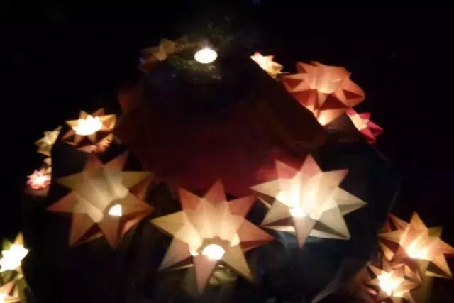 中秋节diy灯笼便宜,中秋节社区活动diy灯笼