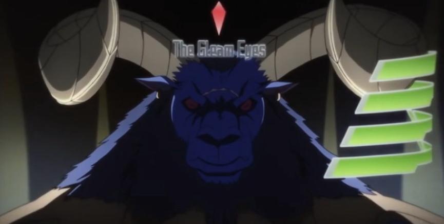 刀剑神域桐人的进化史,刀剑神域桐人成长历程