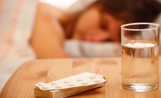 中医药能帮助睡眠记忆吗,中医药能帮助睡眠吗