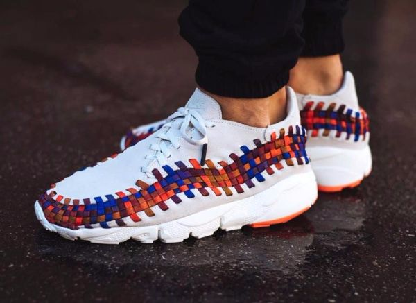 nikesockdartdiy,nikesock袜子鞋