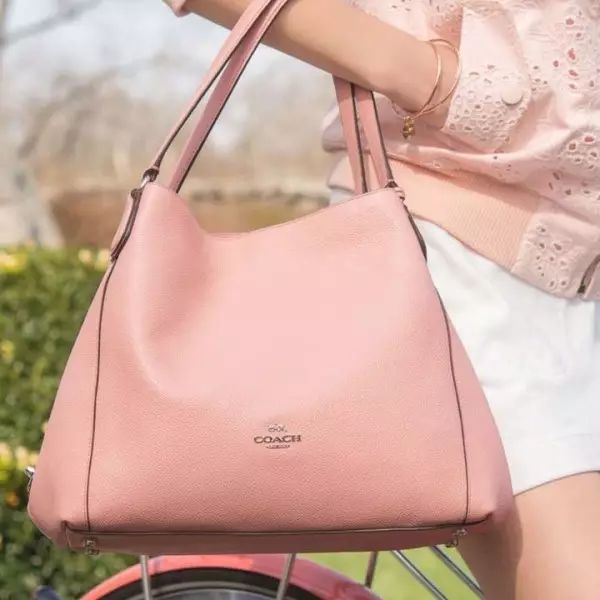 种草机必备什么工具,种草机德国