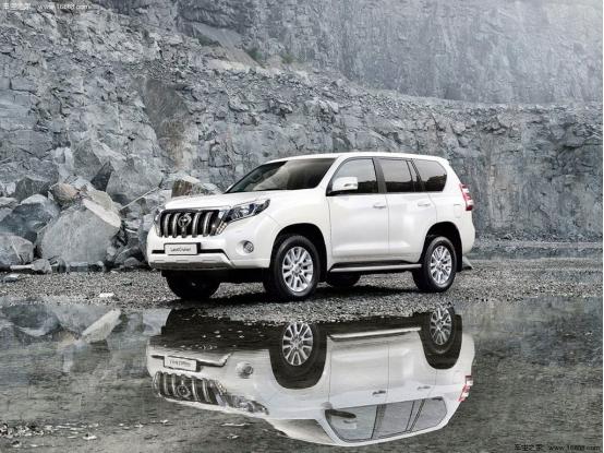 2018款丰田普拉多3.5真实油耗,丰田新款普拉多质量怎样