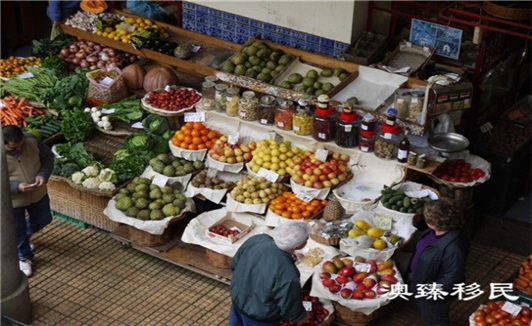 最适合华人移民的6个葡萄牙国家,葡萄牙欧洲宜居国家