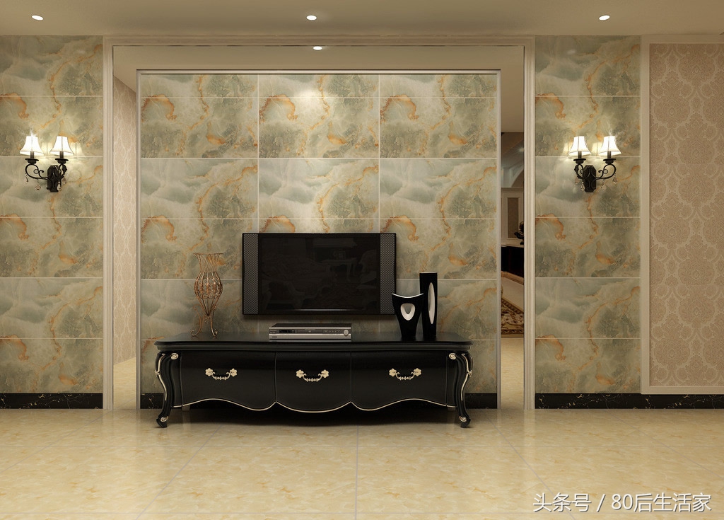 瓷砖微晶石面,瓷砖微晶石地板砖