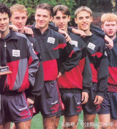 一生一队一人一城泰达,一生一队一人一城曼联