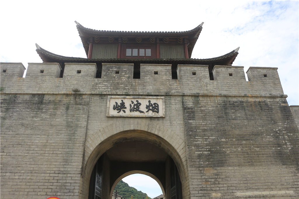 嘉兴南北湖农家乐推荐,嘉兴南北湖农家