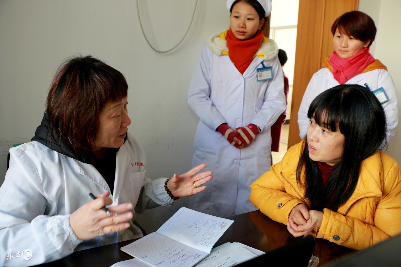 让我寒心的父母,对于公婆关系我该怎么释怀和放下