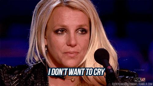 杨幂买奢侈品,杨幂唐嫣天天向上买东西