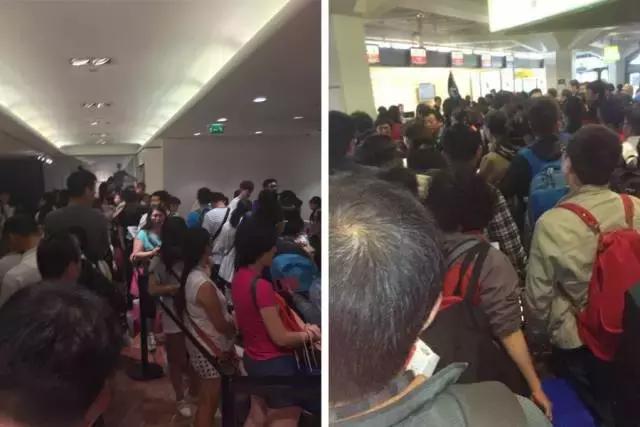 关晓彤买鞋,关晓彤新鞋