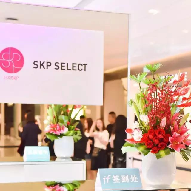 关晓彤名牌鞋,关晓彤买鞋