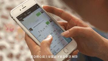 直销传销微商的区别,直销传销与微商的区别