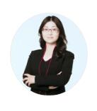 海上风电企业未来5年发展目标,中国海上风电开发