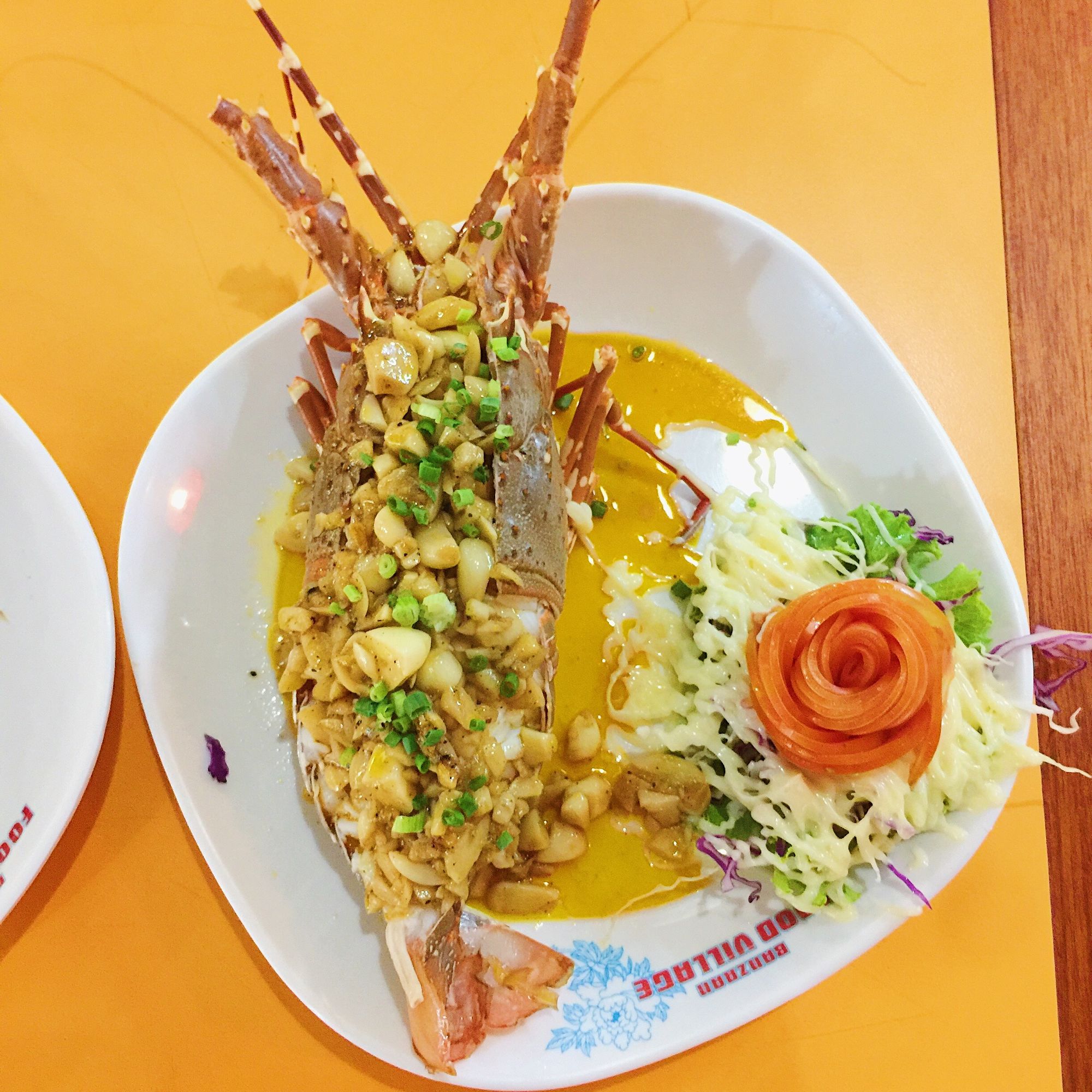 普吉岛七天自由行,十一去普吉岛旅游攻略