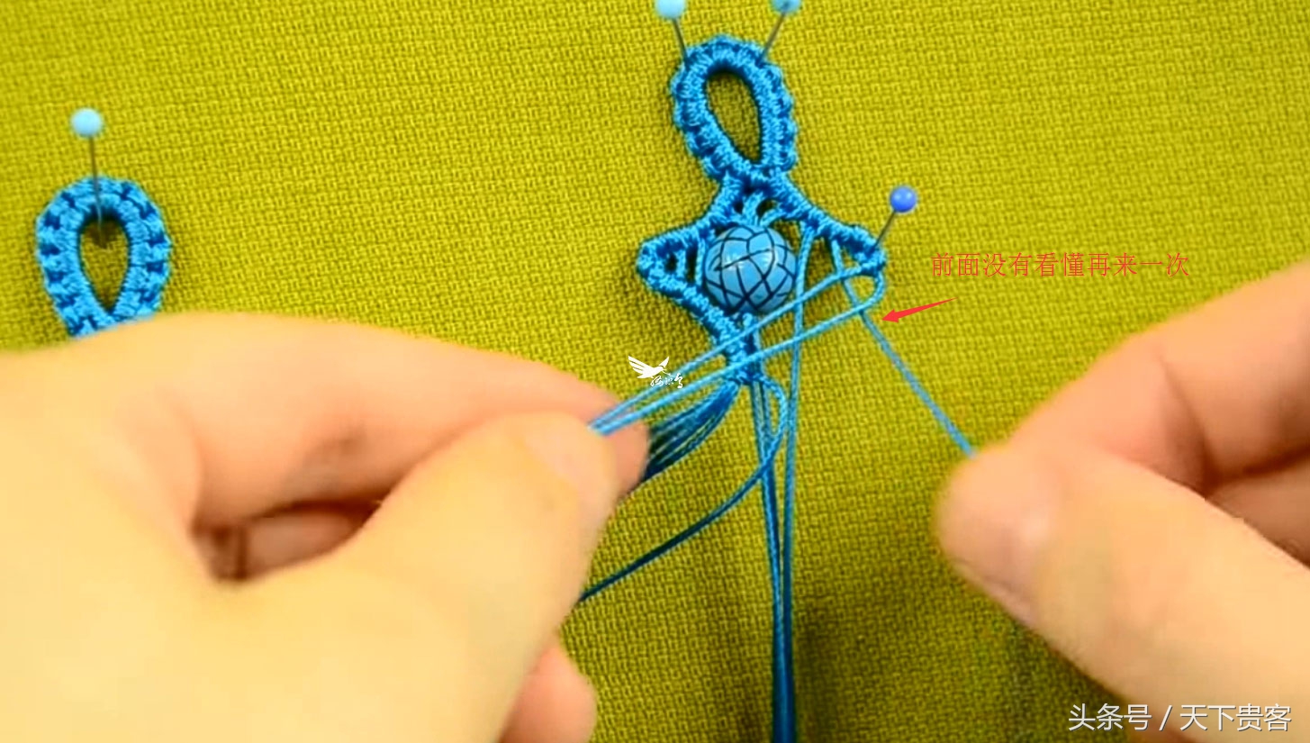 黄金编织的手链情侣款,手链情侣款