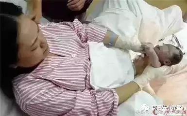 生孩子怎样减轻疼痛,生孩子怕痛该以什么心态