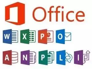 office功能最全,office有哪些常用功能