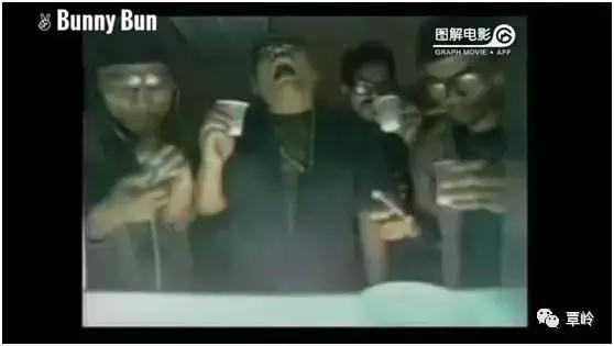 泰国食品创意广告视频,泰国创意广告高清