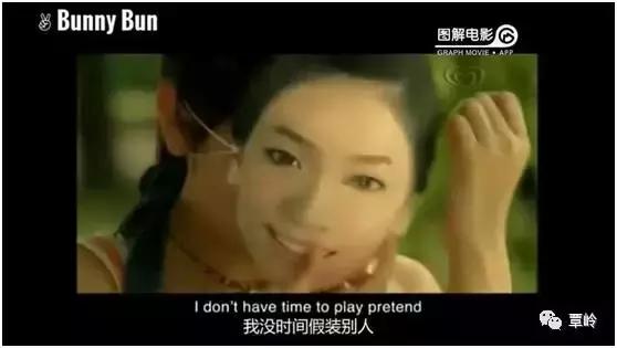 泰国食品创意广告视频,泰国创意广告高清