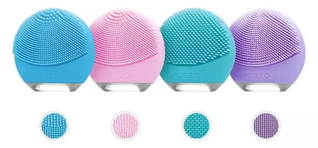 出差住酒店必带十种神器,酒店必须知道的必备神器