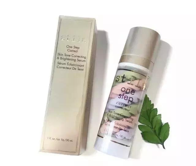 真实测评好用的隔离霜中性皮肤,隔离霜适合什么肤质的人用