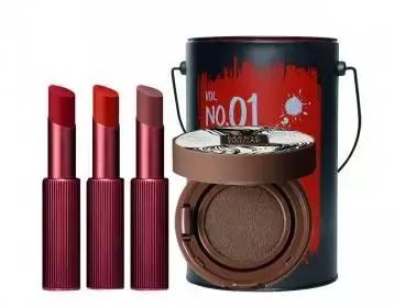 丝芙兰年初折扣,丝芙兰什么东西值得买