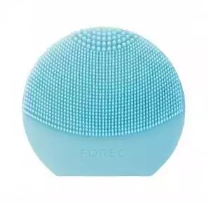 丝芙兰里面什么最值得买,丝芙兰里面有什么值得买