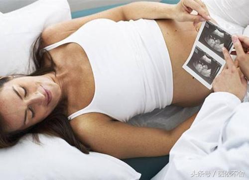 做人流到底对身体有哪些危害,做人流全麻对身体有什么危害