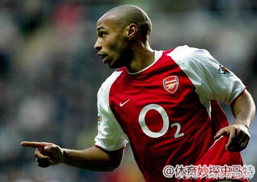 回忆杀足球,天下足球十年转瞬即逝