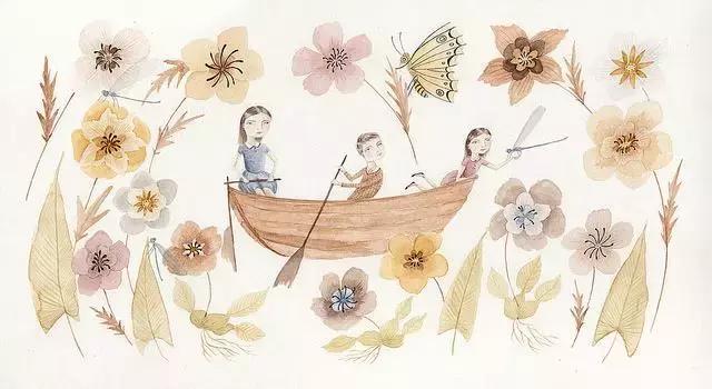 推荐7本超有意思的心理学小说