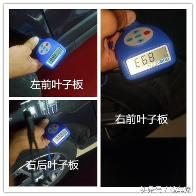 20万左右能买到沃尔沃xc60,20万买沃尔沃xc40划算么