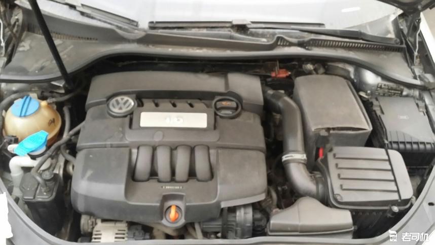 买二手车性价比,买二手车性价比推荐