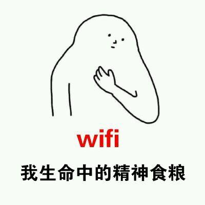 出国旅游如何开通上网功能,出国旅游4g本地还是4g漫游