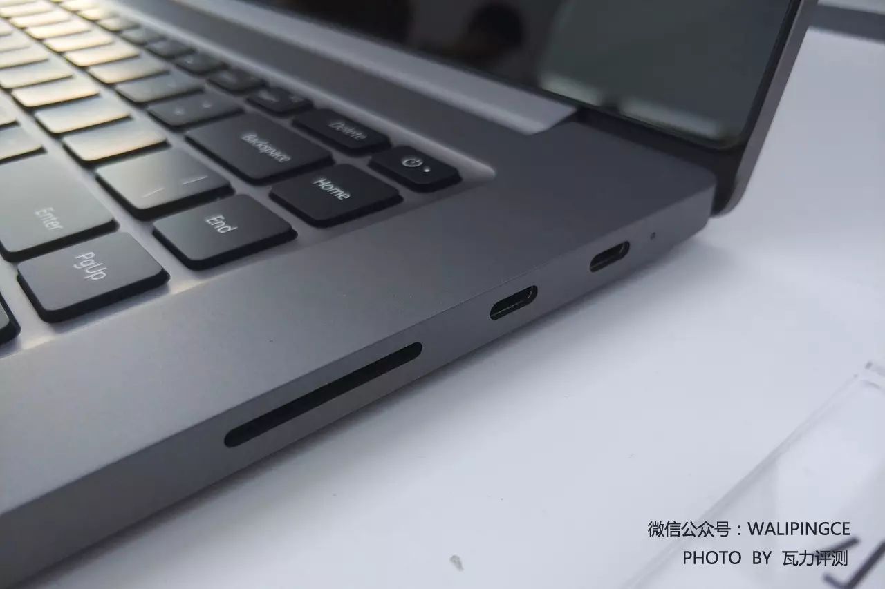 小米笔记本pro能升级显卡吗,小米笔记本pro2018款配置