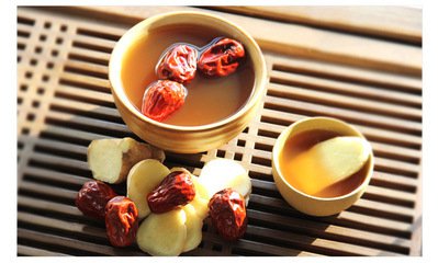 中年女人肩颈衰老怎么办,缓解肩颈衰老的方法