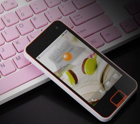 默默耕耘20余载,默默耕耘数十载