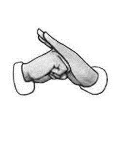 从以前的无影剑到如今的荒古短这辈子就和短剑有缘