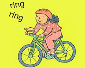 鐏溅浜插瓙鑻辫,鐏溅杞ㄩ亾浜插瓙鑻辫