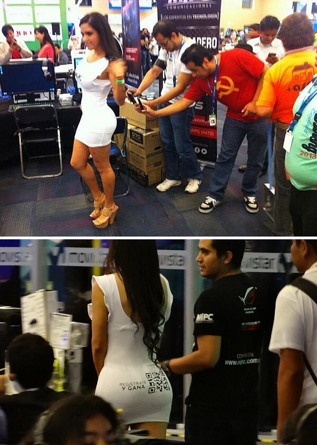 摩托车游戏蓝屏,摩托车游戏蓝屏怎么解决