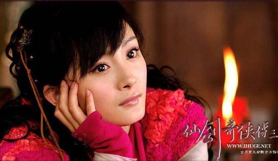 杨幂自曝当年为何执意嫁给刘恺威,刘恺威谈论杨幂最大缺点