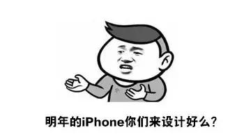 iphonex购买攻略在哪购买,如何买便宜的iphonex